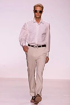 Look 6